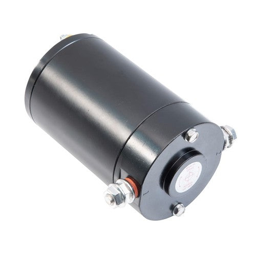 Lippert Components 167576  TRAILER STABILIZATION