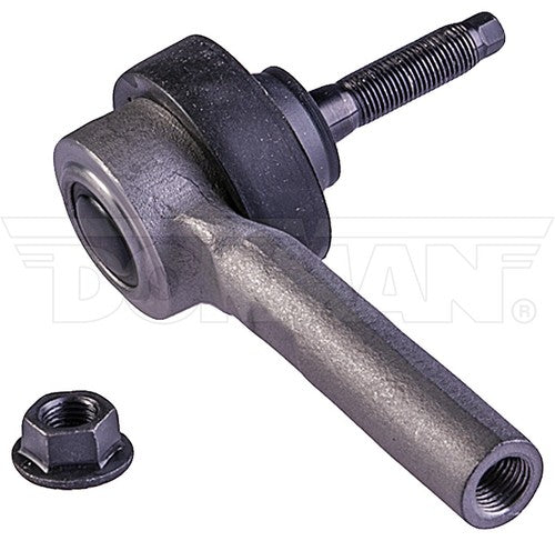 Dorman Chassis TO82375XL Premium  TIE ROD ENDS