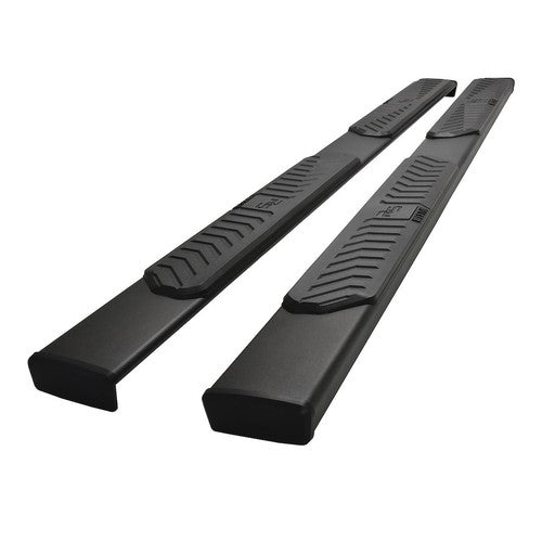 Westin Automotive 28-51255 R5 Series NERF BAR ROUND 3"