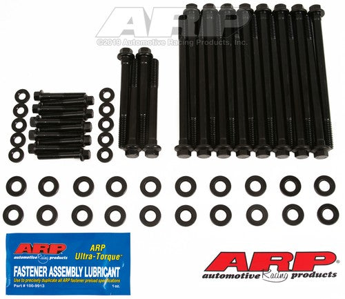 ARP Auto Racing 134-3609  CYLINDER HEAD