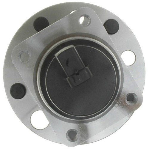 Raybestos Brakes 713090 PG PLUS  BRAKE ROTORS OEM