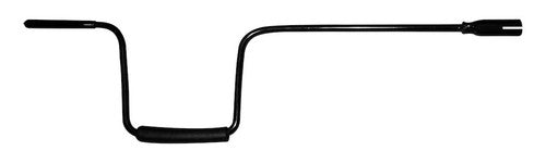 BAL RV 23031  TRAILER JACK ACCESSORIES