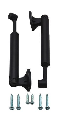 AP Products 013-096  INTERIOR HARDWARE RV