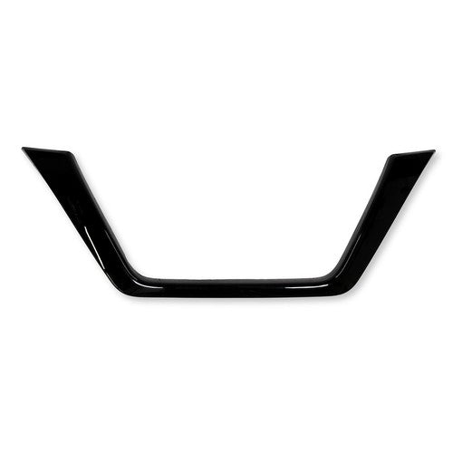 Coast To Coast GI196BLK  GRILL INSERT