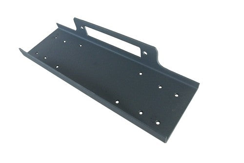 TrailFX WA017 TFX Winch Accessories WINCH MOUNT