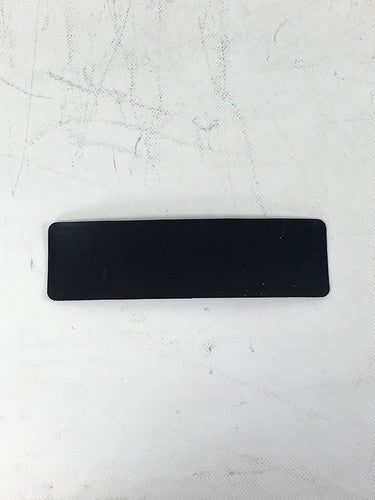Carefree RV R041331-006  AWNING-REPAIR PARTS RV