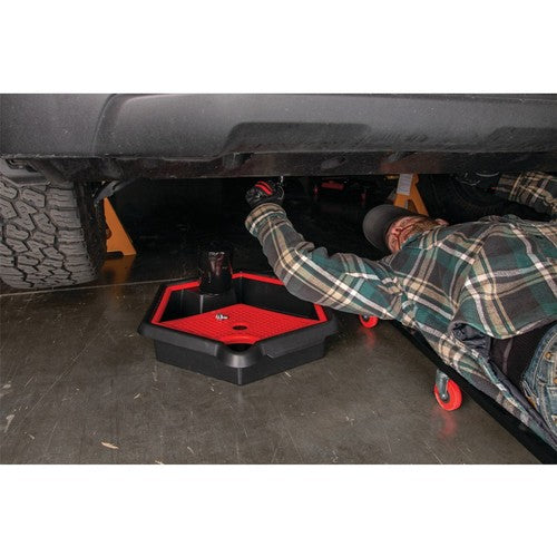 Performance Tool W4074  TOOL