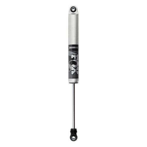 Fox Shocks 987-24-029 2.5 Performance Series SHOCK ABSORBERS