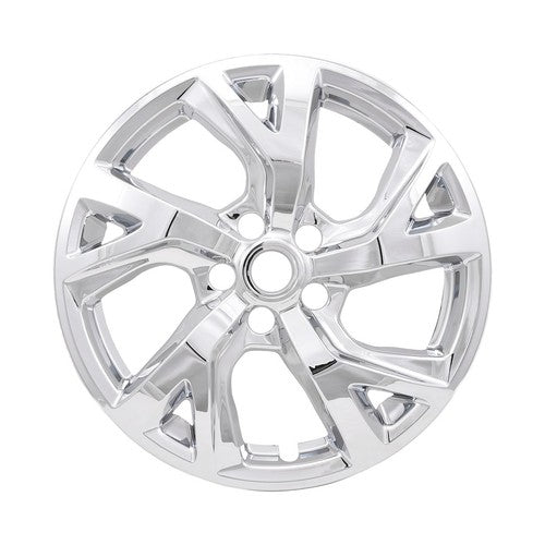 Coast To Coast IMP452X IMPOSTOR  WHEEL COVER