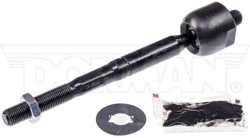 Dorman MAS Select Chassis TI64020 Select  TIE ROD ENDS