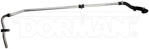 Dorman (OE Solutions) 626-784 OE Solutions HEATER PARTS