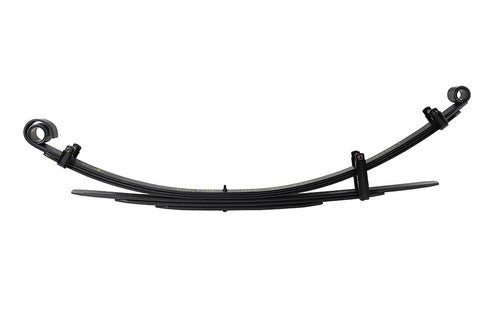 ARB CS019R  SPRINGS LEAF