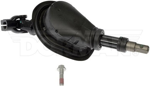 Dorman (OE Solutions) 425-206 OE Solutions STEERING PARTS OEM