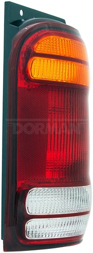 Dorman (OE Solutions) 1610245 OE Solutions TAIL LIGHT KIT