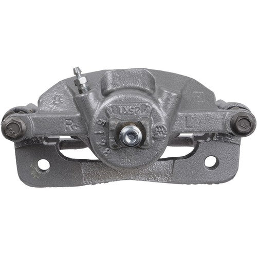 Cardone (A1) Industries 19-P2658 Ultra Premium BRAKE CALIPER OEM