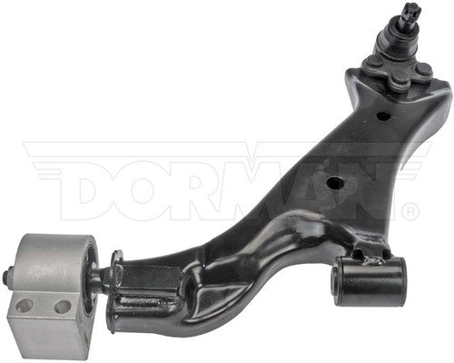 Dorman (OE Solutions) 524-157 OE Solutions CONTROL ARM OEM