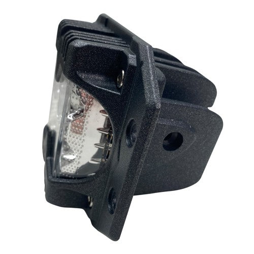 Race Sport Lighting RS02FMC HD Series LIGHTS UTILITY