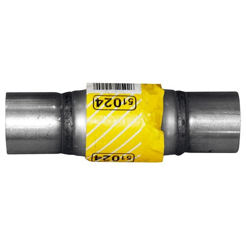 Walker Exhaust 51024  EXHAUST OEM