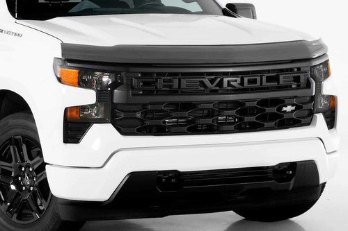 GT Styling 70730X Bug-Gard  BUGSHIELD