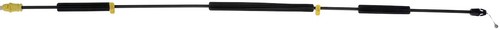 Dorman (OE Solutions) 924-367 OE Solutions WINDOW ASSEMBLIES & MOTORS