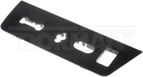 Dorman (OE Solutions) 926-435 OE Solutions BODY SWITCH & RELAY