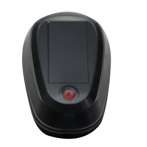 Race Sport Lighting 1007602 LoPro Series LED LIGHTS