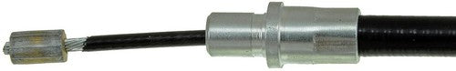 Dorman (OE Solutions) C95514 First Stop  BRAKE HARDWARE AND CABLES OEM