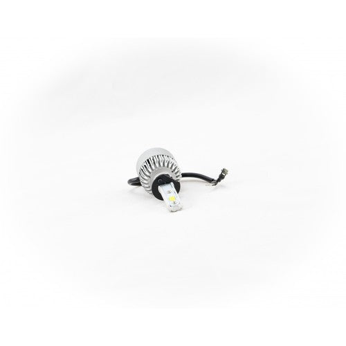 ODX Lighting LEDINTENSEH1 Intense Series BULBS