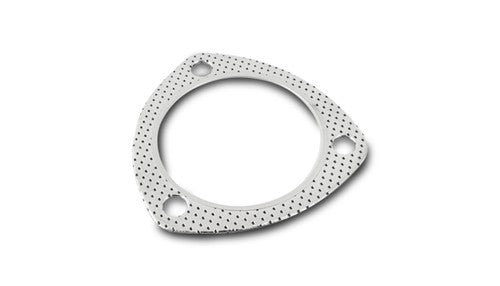 Vibrant Performance 1461 Fabrication Components GASKETS