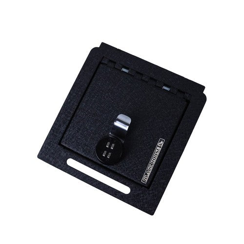 Black Horse Offroad ASTT06  CONSOLE