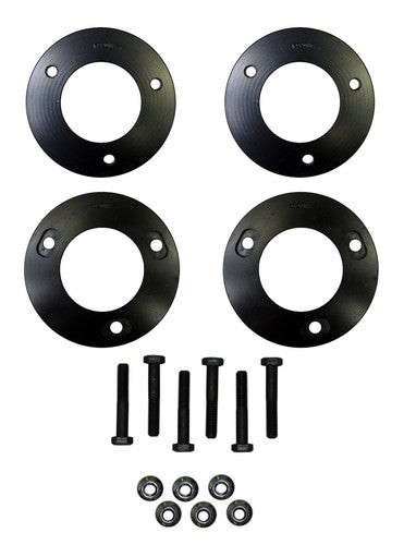 Skyjacker Suspensions F920MS  LEVELING KIT