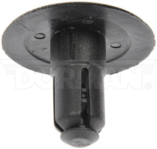 Dorman (OE Solutions) 963-408D OE Solutions BOLTS NUTS FASTENERS OEM