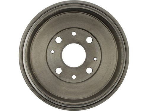 Stop Tech/ Power Slot 123.45018 C-Tek BRAKE DRUM