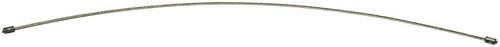 Dorman (OE Solutions) C660898 First Stop  BRAKE HARDWARE AND CABLES OEM
