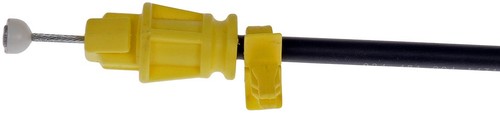 Dorman (OE Solutions) 924-481 OE Solutions DOOR HANDLE