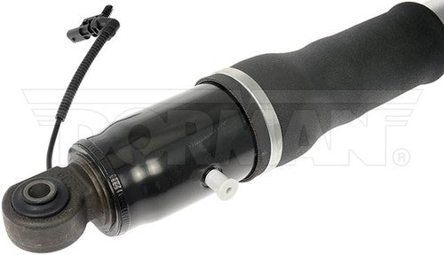 Dorman (OE Solutions) 949-705 OE Solutions SHOCKS & STRUTS OEM