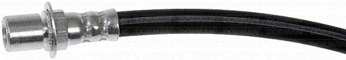 Dorman (OE Solutions) H36967 First Stop  BRAKE HARDWARE AND CABLES OEM