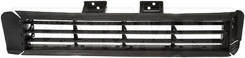 Dorman (OE Solutions) 601-355 OE Solutions RADIATOR OEM