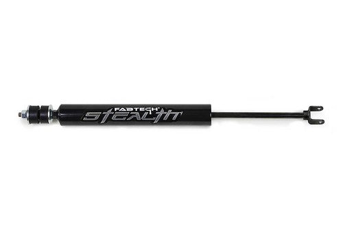Fabtech Motorsports FTS6341 Stealth Series SHOCK ABSORBERS