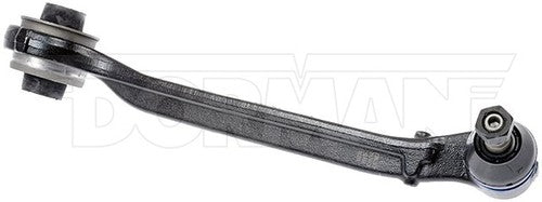 Dorman (OE Solutions) 521-121 OE Solutions CONTROL ARM OEM