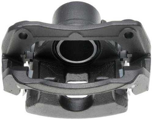 Raybestos Brakes FRC11419 R-Line BRAKE CALIPER OEM