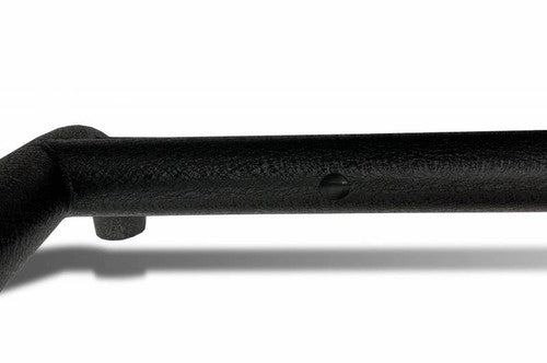 Black Horse Offroad MBT-MF712 Max T BULL BAR
