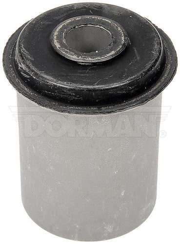 Dorman Chassis BC91169PR Premium  CONTROL ARM OEM