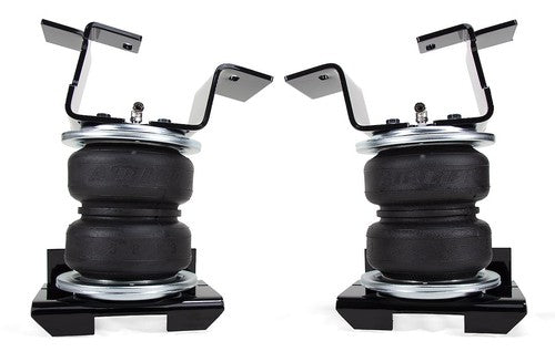 Air Lift 57231 LoadLifter 5000 HELPER SPRINGS