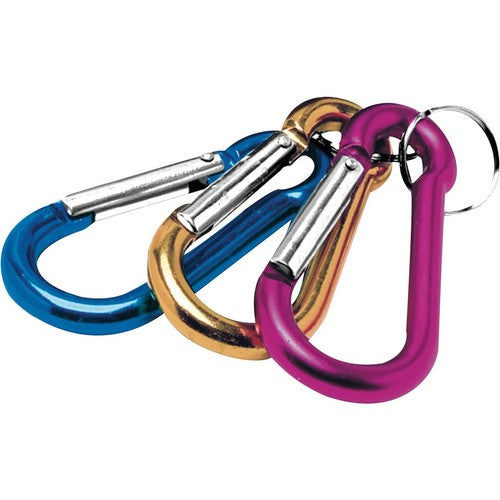 Performance Tool W3203  TOOL