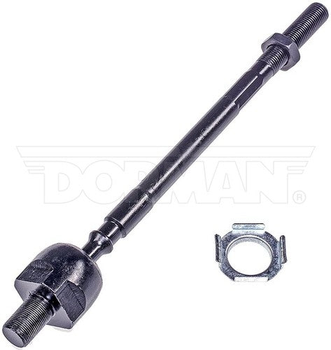Dorman MAS Select Chassis IS285 Select  STEERING PARTS OEM