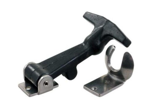 JR Products 10875  EXTERIOR HARDWARE RV