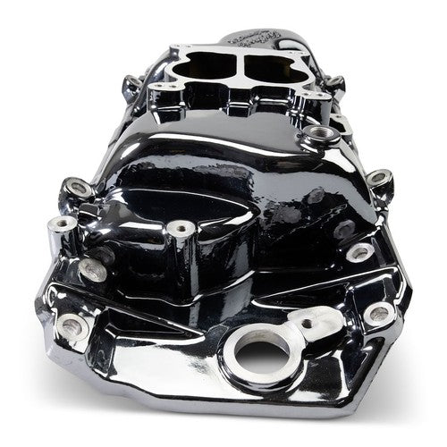 Edelbrock 2161-BP Performer INTAKE MANIFOLD