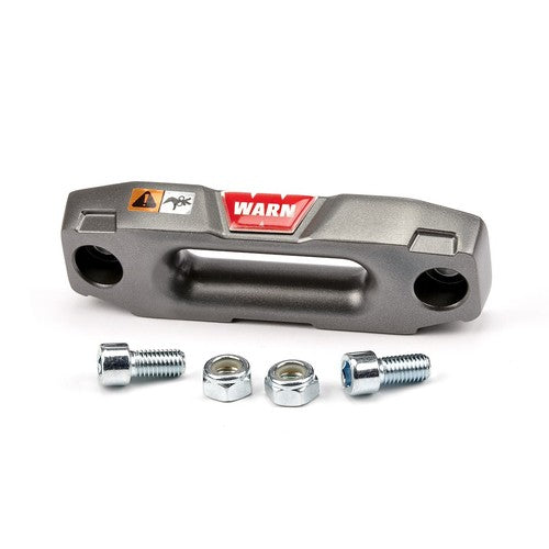 Warn 100967 Epic  WINCH ACCESSORIES