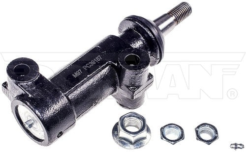 Dorman Chassis IB6533PR Premium  STEERING PARTS OEM